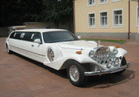 excalibur phantom
